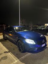 Mercedes-Benz Mercedes-benz A 180 Sport - Mercedes-Benz A 180: Coupe