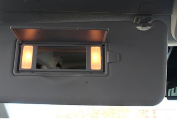 Citroën Berlingo Max XL