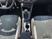 Volkswagen Polo - Vorschau Bild 20