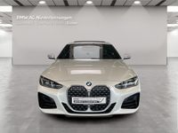 BMW 430 - Vorschau Bild 8