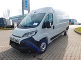 Fiat Ducato H2 KaWa 35 L3H2 140 Autom/Full-LED