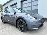 Tesla Model Y Long Range | RYZ  | 20 Zoll | Grey | AHK - Tesla Model Y