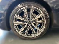 Audi A6 - Vorschau Bild 6