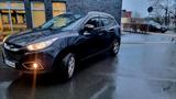 Hyundai ix35    Tausch möglich - Hyundai ix35 in Hagen
