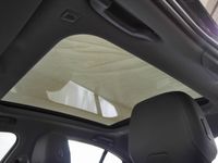 BMW 530 - Vorschau Bild 7