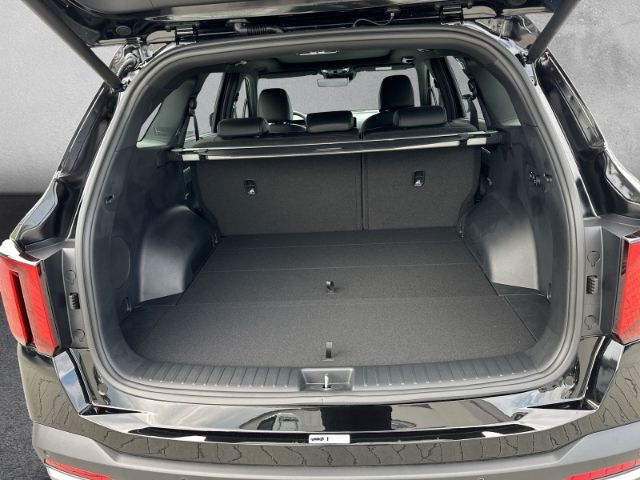 Fahrzeugabbildung Kia Sorento PLATINUM 4WD 2.2 CRDi *PREMIUM-PAKET*PAN