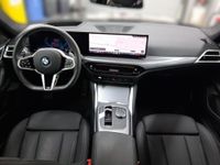 BMW 430 Gran Coupé - Vorschau Bild 10