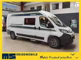 Chausson V594 FIRST LINE  / -2026- / 140PS- 8G. AUTOMATIK