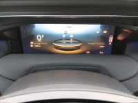 Citroën C5 Aircross - Vorschau Bild 14