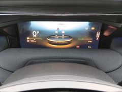 C5 Aircross 145 Hybrid PLUS #NEUES MODELL C5 Aircross 145 Hybrid PLUS #NEUES MODELL