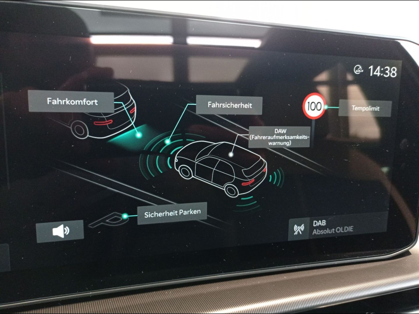 Kia Sportage - Bild 21