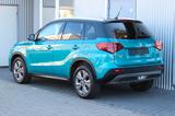 Suzuki Vitara 1.0 Comfort Autom.+1.Hand+Kamera+Sitzh. - Suzuki Gebrauchtwagen von 2019