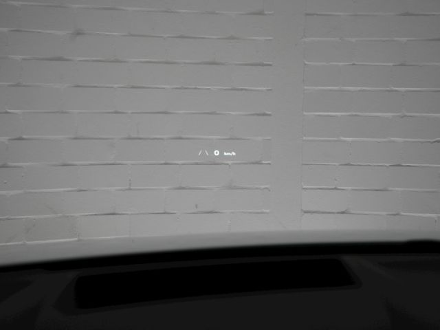 IONIQ 5 UNIQ 77,4kWh ALLRAD+VOLL LED+NAVI+360 GR