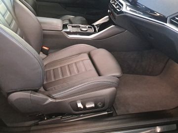 BMW 420 - 6