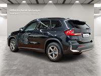 BMW X1 - Vorschau Bild 2