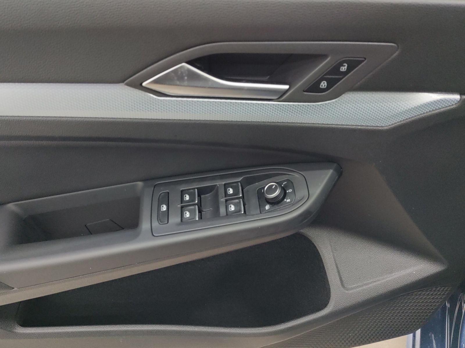 Volkswagen Golf - Bild 8