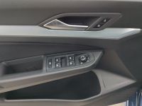 Volkswagen Golf - Vorschau Bild 8