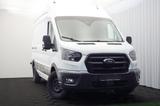 Ford Transit 350 L3H3 Trend 360°KMRA+ACC+APPLE+ANDRO. - gebrauchte Ford Transit aus dem Jahr 2024