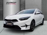 Kia Ceed_sw Ultimate Edition 1.5 Mild-Hybrid DCT Sty