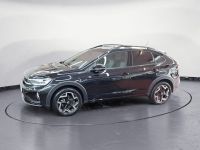 Volkswagen Taigo - Vorschau Bild 2