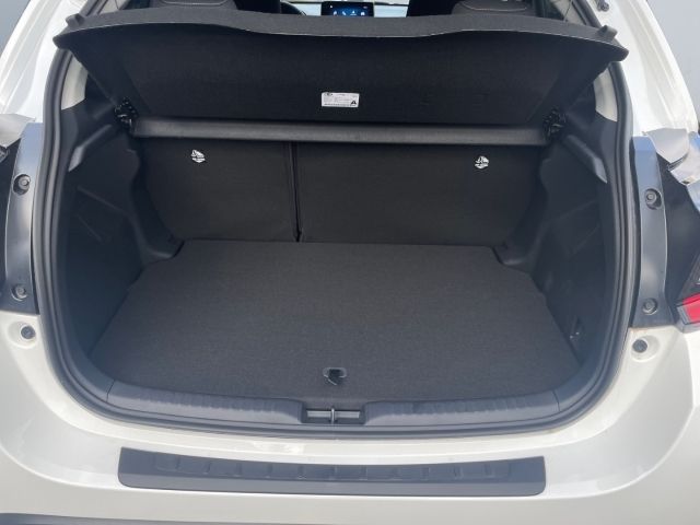 Toyota Yaris - Bild 15