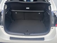 Toyota Yaris - Vorschau Bild 15