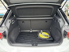 Fahrzeugabbildung Volkswagen ID.3 Pure Performance City NAVI ACC SITZHZG.