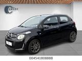 Citroën C1 Feel