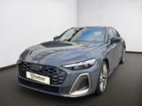 Audi A5 Limousine Panodach*Matrix*AHK HeadUp AHK LM - Audi A5: Bluetooth