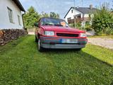 Opel opel corsa a - gebrauchte Opel Corsa aus dem Jahr 1992