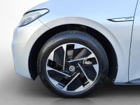 Volkswagen ID.3 - Vorschau Bild 17