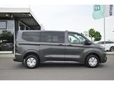 Ford Transit Custom 8Sitzer|AHK|Navi|LED|Klimaau|SiHz - Ford Transit mit Diesel-Antrieb: Kleinbus, 8 Sitzer