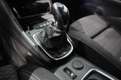 Fahrzeugabbildung Opel Astra K Lim 1.4T DYNAMIC NAVI/KAMERA/LED/DAB+/SH