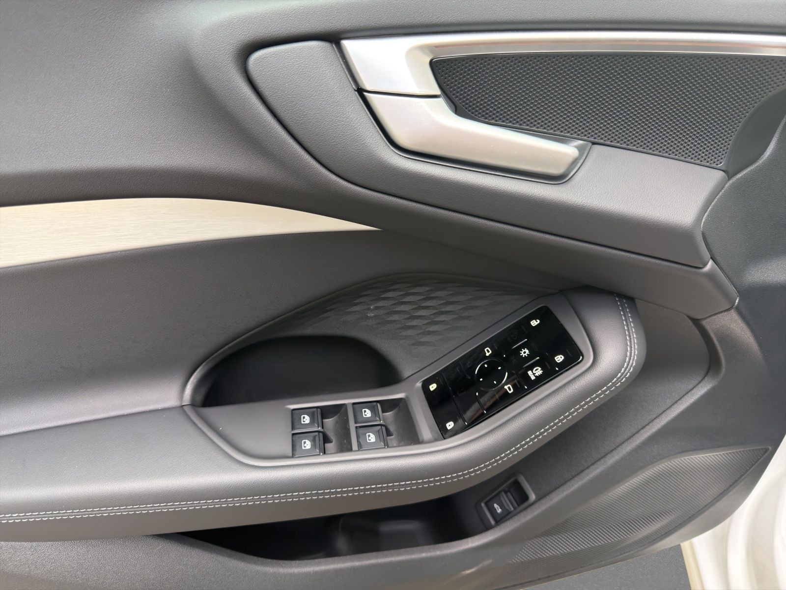 Audi A5 - Bild 14