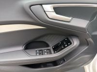 Audi A5 - Vorschau Bild 14