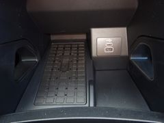 Fahrzeugbild-Thumbnail