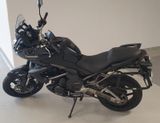 Kawasaki Versys 650 ABS - Angebote entsprechen deinen Suchkriterien