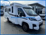 Knaus Live TI 590 MF 2025 Platinum Selection - Offers matching your search criteria