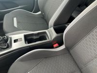 Opel Mokka - Vorschau Bild 24