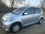 Subaru Justy | 1.0 Benzin | Klima | 2. Hand - Subaru Justy: 1.0