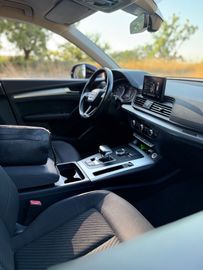 Audi Q5 - 12