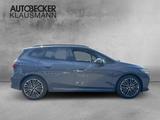 BMW 220 Active Tourer i M Sport LMR 19'' AD AHK-klap - BMW 220 Active Tourer in Düsseldorf