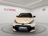 Toyota GR Yaris Automatik | Milltek Sportauspuff - gebrauchte Toyota Coupés