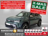 Dacia Duster TCe130 Extreme Kamera+Klimaaut+PDC+Winter