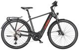 KTM MACINA SPORT 720 H 51cm - KTM E-Bikes