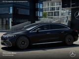Mercedes-Benz CLS 500 4M AMG STYL/PREM.+/21"/MANUFAKTUR/10°HI - Mercedes-Benz mit Elektro-Antrieb: Cls