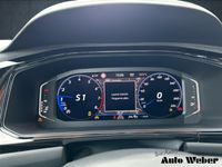 Volkswagen T-Roc - Vorschau Bild 26