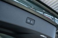Audi SQ7 - Vorschau Bild 10
