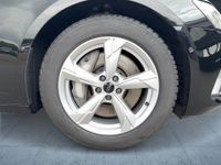 Audi A6 - Vorschau Bild 8