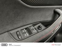 Audi RSQ8 - Vorschau Bild 11